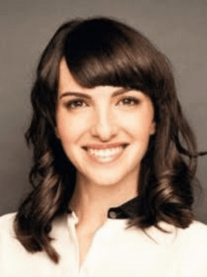 NICKI GALLO AFFLECK, RP, MA, CPT Certified Play Therapist 