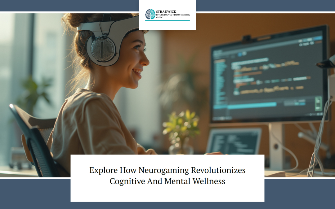 How the Brain-Computer Interface can train the brain