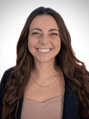 Tara Snyder, MACP (Cand.), RP (Qualifying)