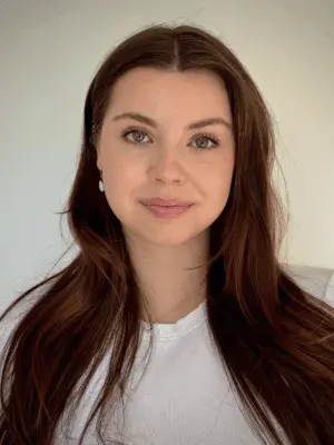 Amberley Lyster