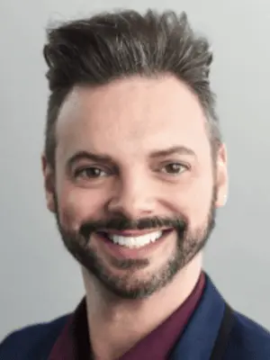 Dr. Andre Labao