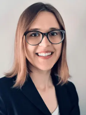 Emma Edgar