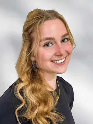 Kate Cochrane