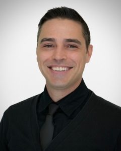 Marco Fanara