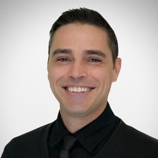 marco fanara headshot square
