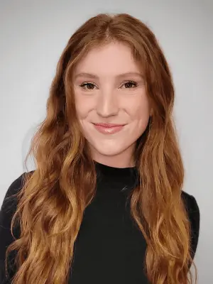 Nicole Grattan