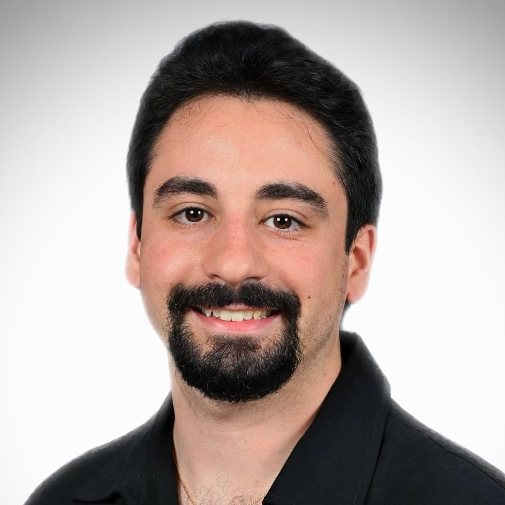 patrice yazdanyar headshot square