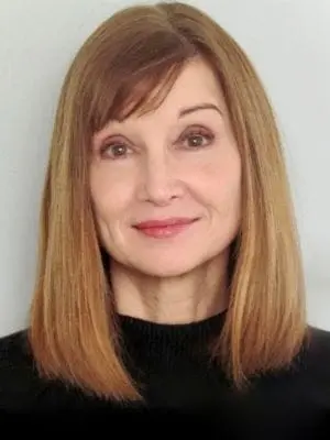 Sandra Browne Kealey